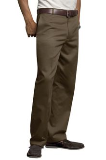 Dockers D3 Classic Fit Neveriron Essential Pleated - Lyst