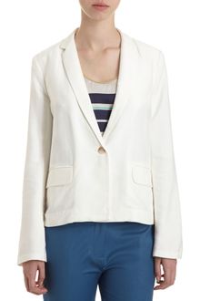 Elizabeth And James Frankie Jacket - Lyst