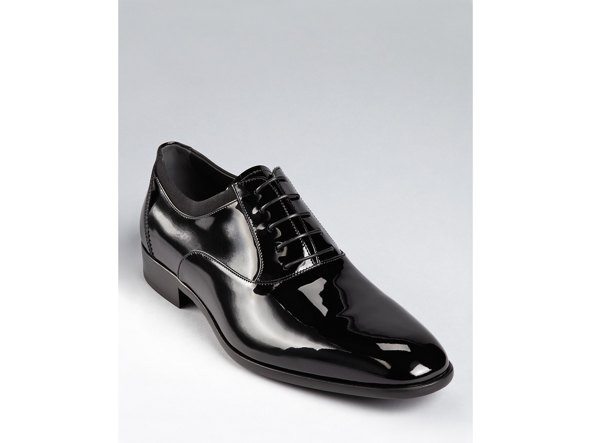 ferragamo dress shoes sale
