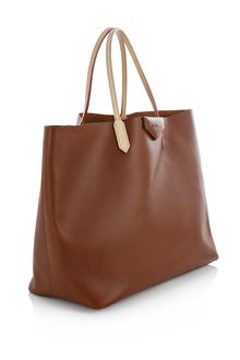 Givenchy Antigona Bag - Lyst