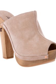 It Beatrice Sandal - Lyst