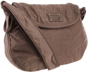  Marc By Marc Jacobs Pretty Nylon Shoulder Bag 