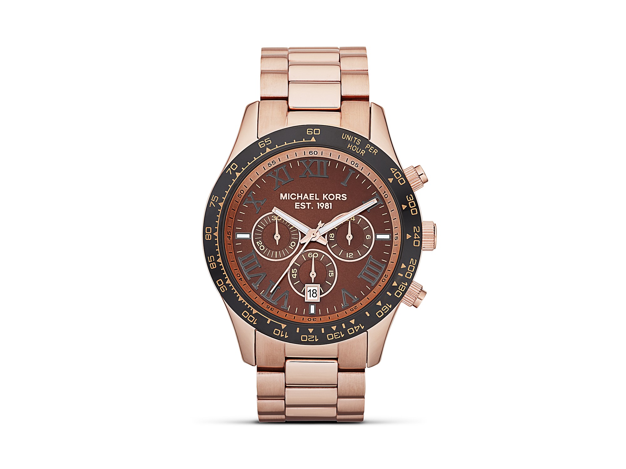 google fit samsung smartwatch