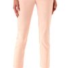 Rag & Bone Malin Pants in Pink (blush) - Lyst
