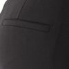 Theyskens' Theory Padgette Fruma Pants in Black - Lyst