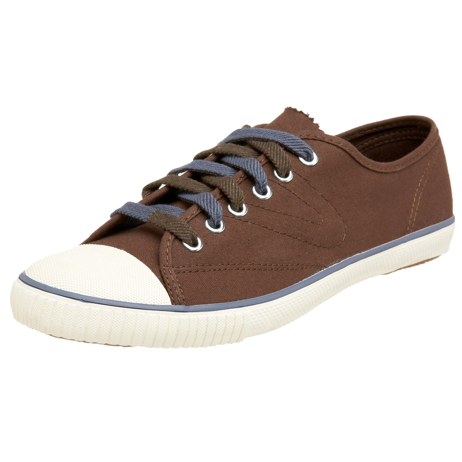 tretorn sneakers canvas