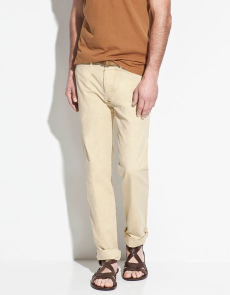 puma 838434