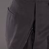 3.1 Phillip Lim Slim Leg Trouser in Black (asphalt) - Lyst