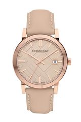 Burberry Series