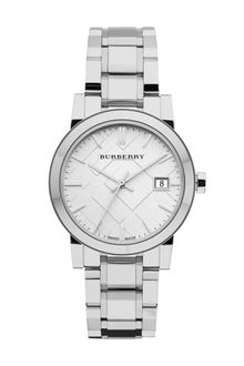 Burberry Series - Lyst