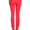 Diesel Livier in Pink - Lyst