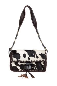 Dolce & Gabbana Dolce Gabbana Medium Leather Bags - Lyst