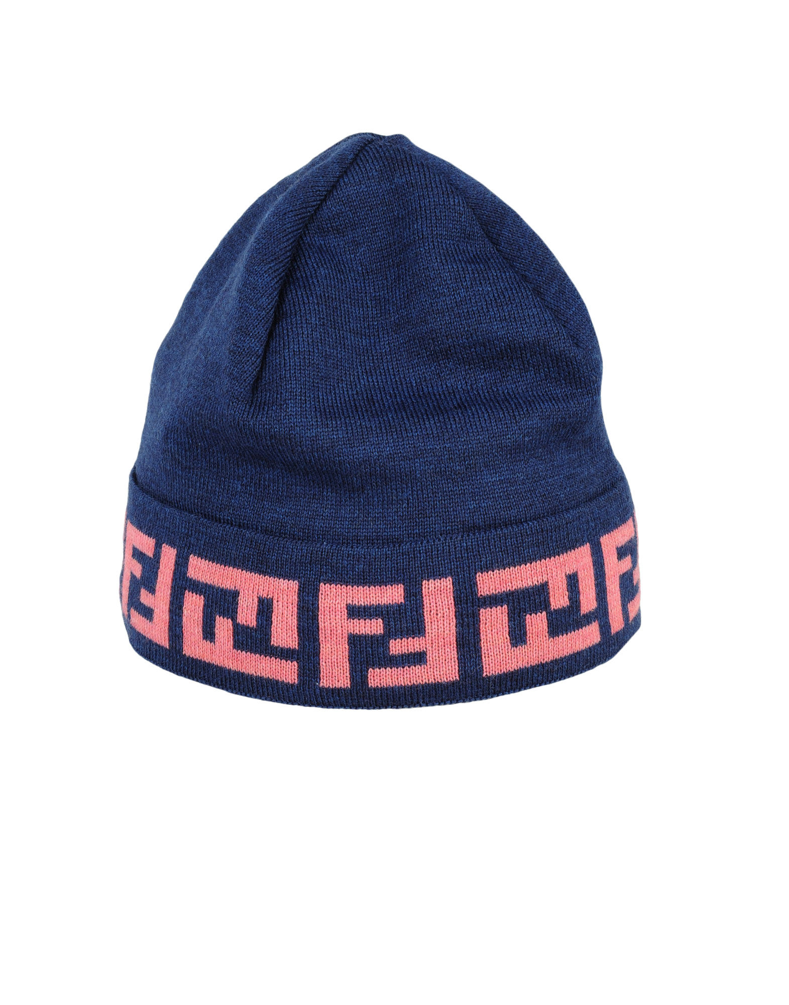 fendi cap sale
