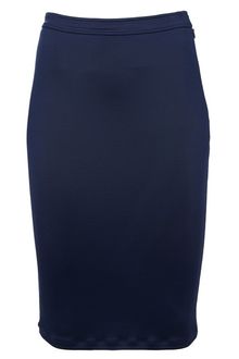 Givenchy Pencil Skirt - Lyst