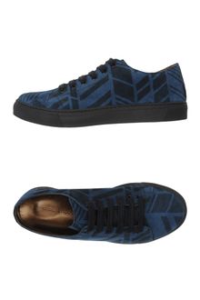 Marc Jacobs Marc Jacobs Sneakers - Lyst