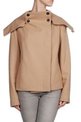 Mauro Grifoni Jacket