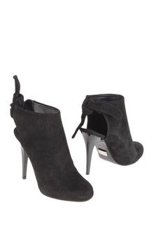 Michael Kors Shoe Boots - Lyst