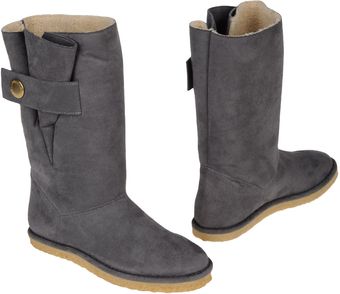  Stella Mccartney Boots 