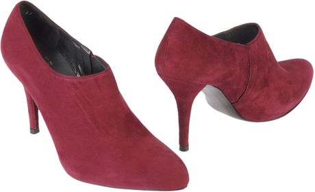 stuart-weitzman-stuart-weitzman-shoe-boots-product-1-3482421-096704862