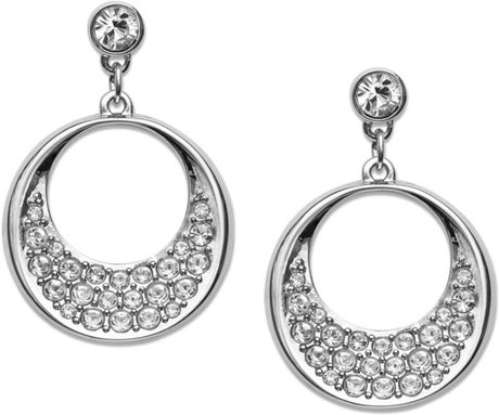 Diamond from Snow Boot