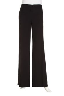 BCBGMAXAZRIA Carolyn Pants  - Lyst