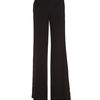 Bcbgmaxazria Carolyn Pants  in Black - Lyst