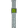 Converse Scoreboard Watch Gray in Gray for Men (grey dooms) - Lyst