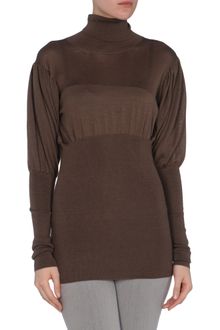 Jil Sander Jil Sander Cashmere Sweaters - Lyst