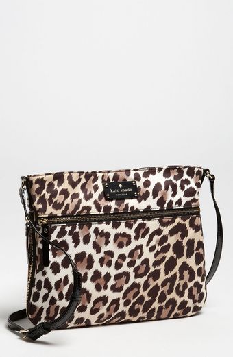  Copa Cabana Darby Crossbody Bag 