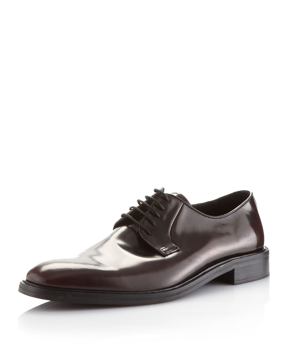 kenneth cole dress shoes kenneth cole style guide dress shoe bordeaux in brown for kenneth cole dress shoes kenneth cole style guide dress shoe bordeaux in brown for