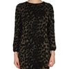 Moncler Short Sleeve Jumper in Black - Lyst