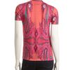 Robert Graham Paisley print Tee in Multicolor (multi) - Lyst