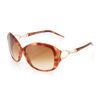 Roberto Cavalli Rc520s Sunglasses in Brown (null) - Lyst