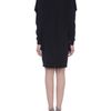Stella Mccartney Short Dress in Blue - Lyst
