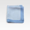 boss-black-blue-polkadot-silk-pocket-square-product-1-3504639-652235853_thumb.jpeg