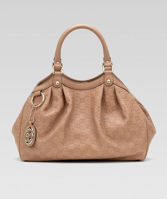  Sukey Medium Top-handle Tote 