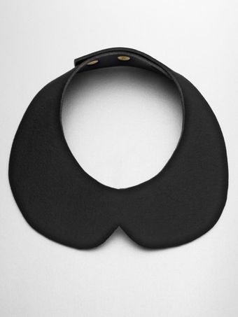  Peterpan Collar Necklace 