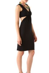 Rachel Pally Alina Dress