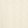 Ralph Lauren Black Label Cableknit Cashmere Sweater in White - Lyst