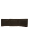 River Island River Island Strap Wallet in Black for Men - Lyst