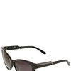 Stella Mccartney Slightly Oversized Sunglasses in Black - Lyst