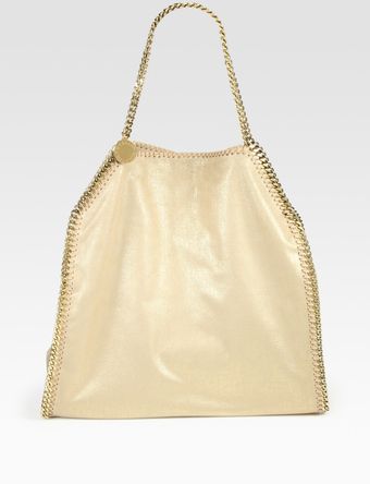  Falabella Tote 