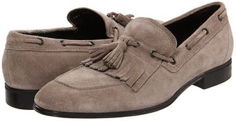 Ferragamo Austin - Lyst