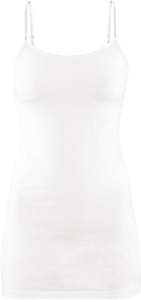 H&M Top - Lyst