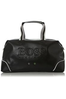 Hugo Boss Weekender Bag - Lyst