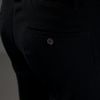 Rick Owens Slim Classic Pant in Black for Men - Lyst