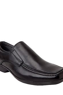 Steve Madden Adi - Lyst