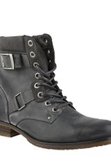 Steve Madden Sulstice