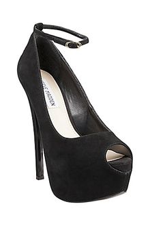 Steve Madden Brakup - Lyst