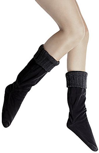 Steve Madden Swarm Socks - Lyst